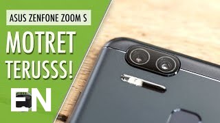 Buy Asus ZenFone Zoom