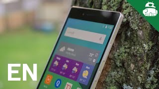 Buy BLU Pure XL