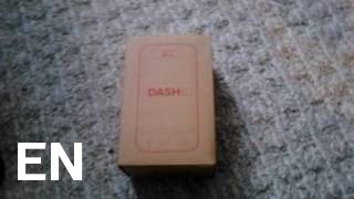 Buy BLU Dash L