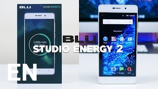 Buy BLU Studio Energy 2