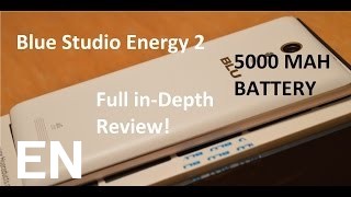 Buy BLU Studio Energy 2
