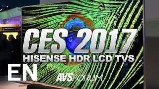 Buy HiSense H10