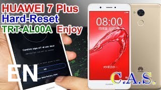 Buy Huawei Enjoy 7 Plus