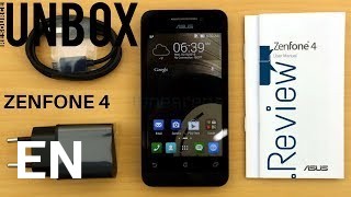 Buy Asus ZenFone 4 Max