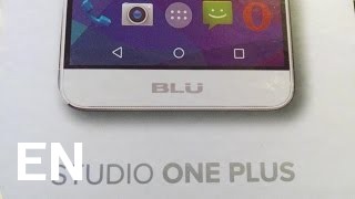 Buy BLU Studio One Plus