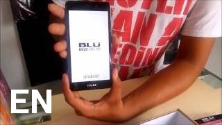Buy BLU Life XL 3G