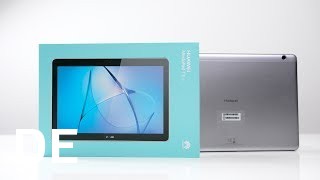 Kaufen Huawei MediaPad T3 10