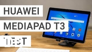 Kaufen Huawei MediaPad T3 10