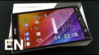 Buy Asus ZenPad 8 Z380KNL