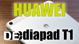 Kaufen Huawei MediaPad T1 7.0