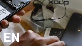 Buy Xolo Q800 X-Edition