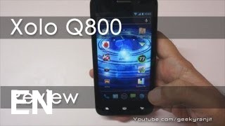 Buy Xolo Q800