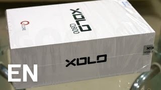 Buy Xolo Q800