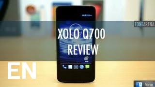 Buy Xolo Q700