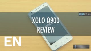 Buy Xolo Q900