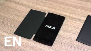 Buy Xolo Q2000