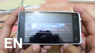 Buy Xolo Q500