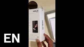 Buy Xolo Q500