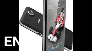 Buy Xolo LT900