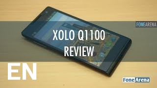 Buy Xolo Q1100
