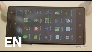 Buy Xolo Q1010