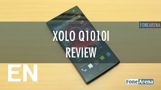 Buy Xolo Q1010i