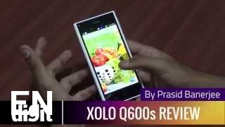 Buy Xolo Q600s
