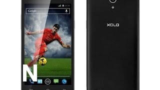 Buy Xolo Q1011