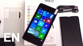 Buy Xolo Win Q900s
