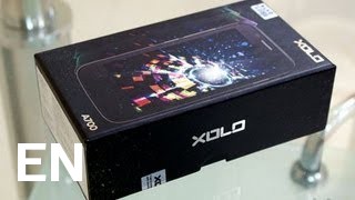 Buy Xolo A700s