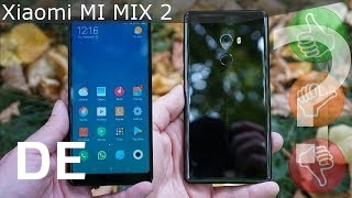 Kaufen Xiaomi Mi MIX 2