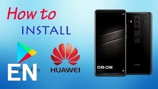 Buy Huawei Enjoy 7