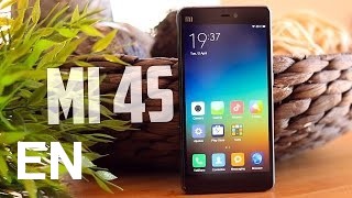 Buy Xiaomi Mi 4S