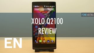 Buy Xolo Q2100