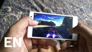 Buy Xolo Q1020