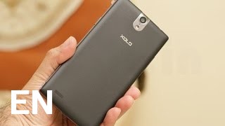 Buy Xolo Q1020