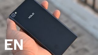 Buy Xolo Opus 3