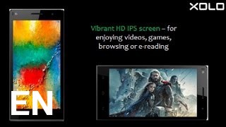 Buy Xolo 8X-1020