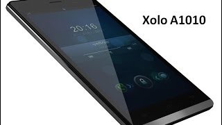 Buy Xolo A1010