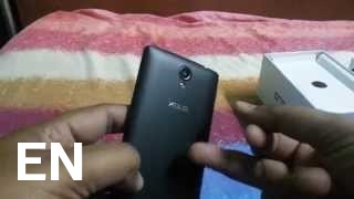 Buy Xolo Q600 Club