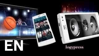 Buy Xolo Q600 Club