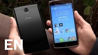 Buy Xolo LT2000