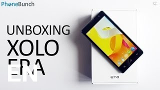 Buy Xolo Era