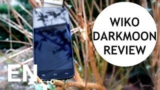 Buy Wiko Darkmoon