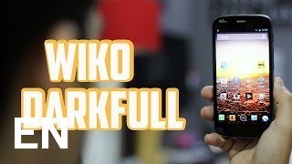 Buy Wiko Darkfull