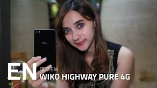 Buy Wiko Highway