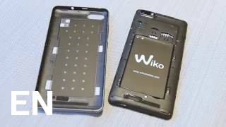 Buy Wiko Lenny