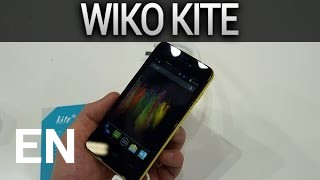 Buy Wiko Kite 4G