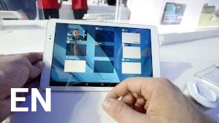 Buy Huawei MediaPad T1 10