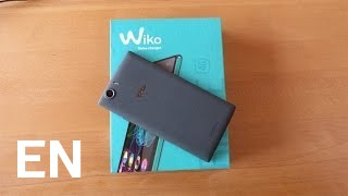 Buy Wiko Ridge 4G